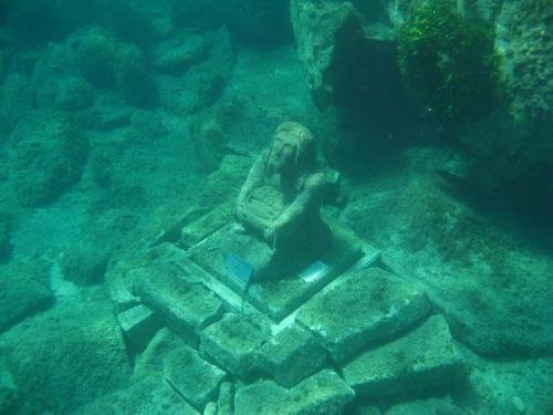 Torre delle Stelle Cama Y Desayuno | bbmaredellestelle