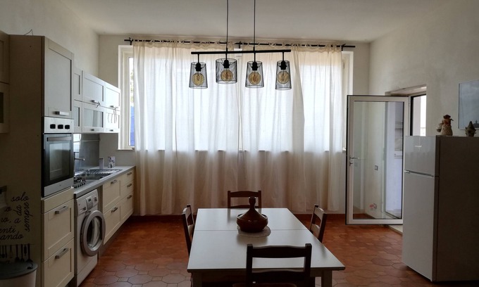 Conversano Apartamento | bbpanorama