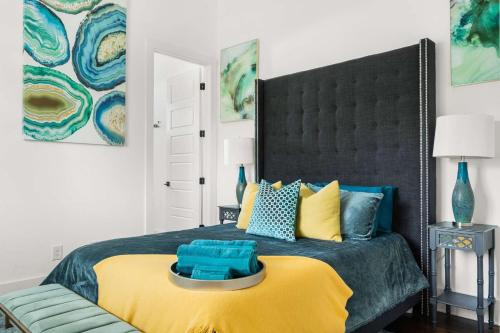 Katie Hill Neighborhood Casa | BcP 1300