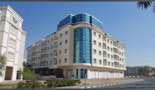 International City Casa | BDI Joyfully Vacation Home Rental LLC