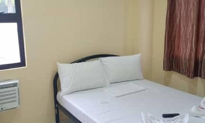 Looc Casa | BDMPC Pension House