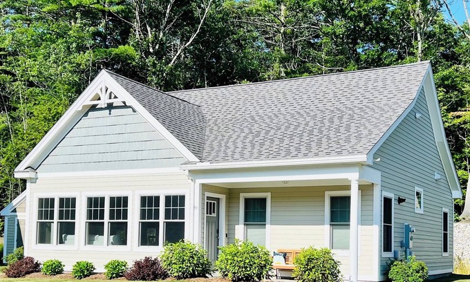 Arundel Cabaña | Be close to all the Kennebunks offer!