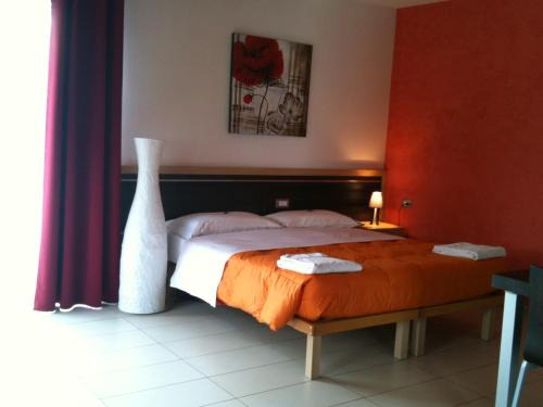 Pero Cama Y Desayuno | BE HOME Fiera