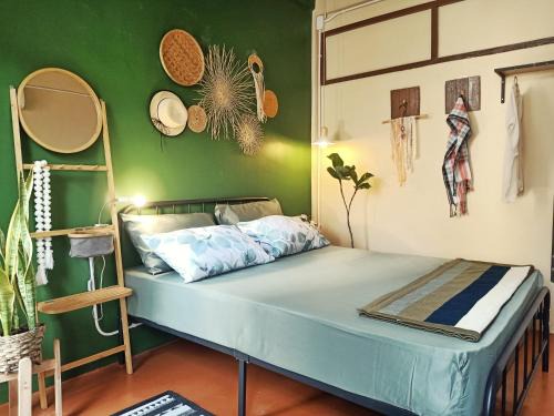 Sathorn Casa | Be Local BNB
