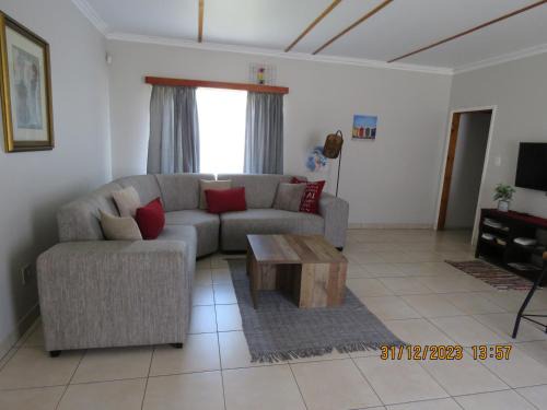 Swakopmund Apartamento | Be My Guest