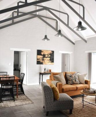 Still Bay Casa | Be My Guest