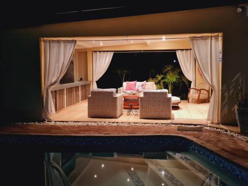 Upington Cama Y Desayuno | Be My Guest