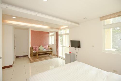 Magong Casa | Be my house