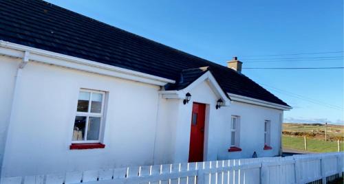Culoort Casa | Be's Cottage