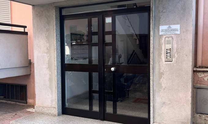 Scafati Casa | Bea's Home - Pompeii - Scafati