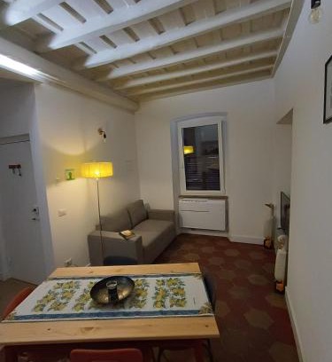 Monterotondo Apartamento | Bea star
