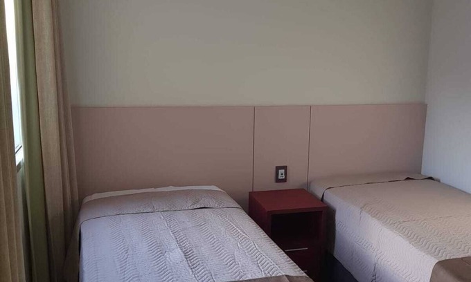 Vera Cruz Casa | Beach House In Condominium - Ilha de Itaparica