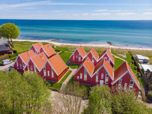 Schashagen Casa | Beach 4