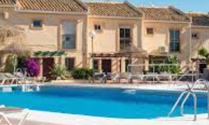 El Faro Apartamento | Beach and Pools La Cala Mijas & Fuengirola, By H&H