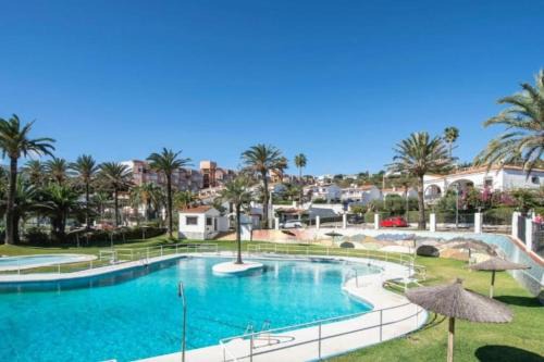 San Roque Apartamento | Beach and Golf House Sotogrande - Torreguadiaro
