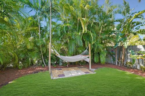 Singer Island Apartamento | Beach Apart By Pmi Unit 3