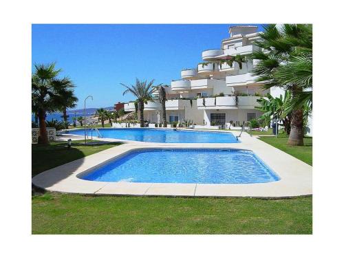 Buenas Noches Casa | Beach apartment Bermuda Beach 7
