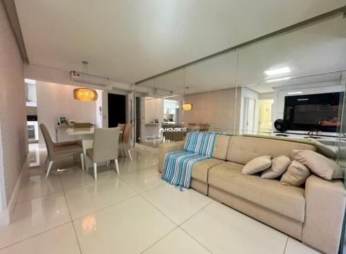 Centro Apartamento | Beach Apartment