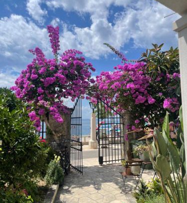Podgora Apartamento | Beach APARTMENT