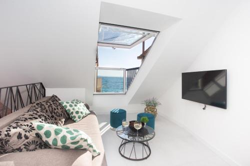 Jesenice Apartamento | BEACH APARTMENT Renco