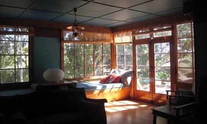 Aramoana Casa | Beachaven - Aramoana
