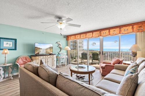 Litchfield by the Sea Casa | Beach Bliss Retreat at Litchfield By the Sea