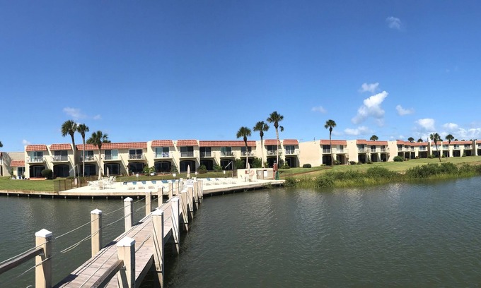 St. Augustine Casa | Playa y canotaje y pesca paraíso! Con 4 kayaks incluidos !!!