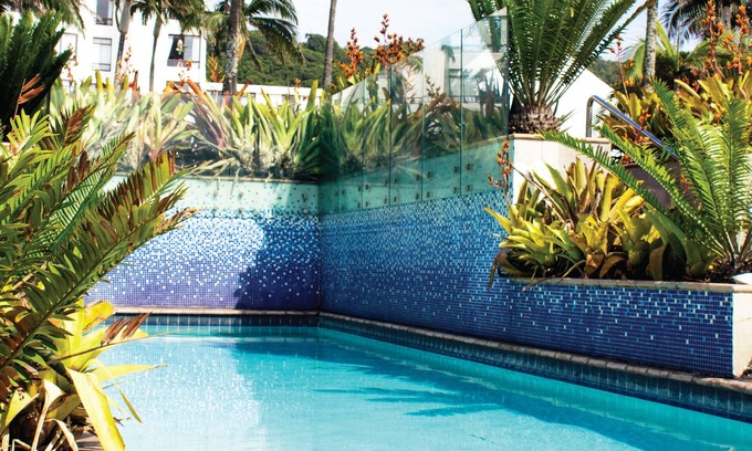 Umhlanga Apartamento | Beach Break Holiday Letting