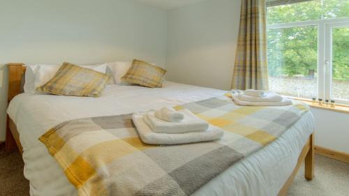 Caister-on-Sea Casa | Beach Breeze Cottage - 3 Bed