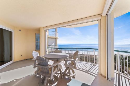 Ono Island Casa | Beach Colony Tower 4D