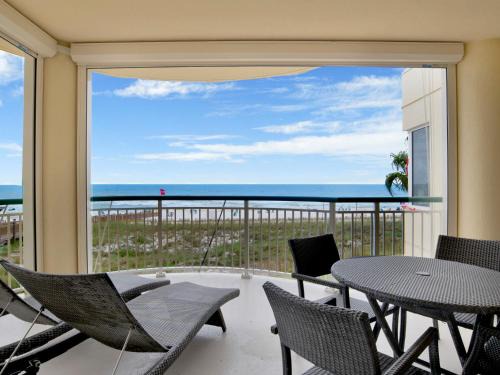 Ono Island Apartamento | Beach Colony Towers #2B - Villa Monarch