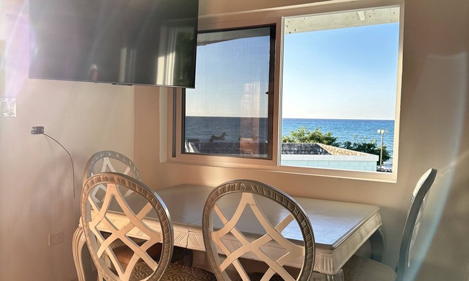 Orange Bay Condominio | Beach Condo in Negril Jamaica