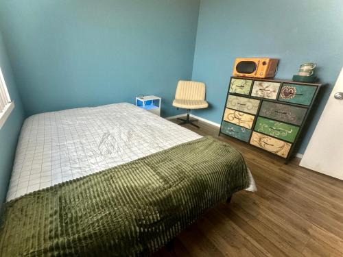 Oceano Casa | Beach Condo Room, Bath, Garage