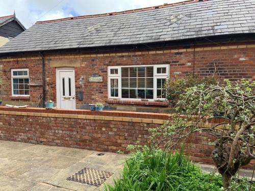 Lytham St. Anne's Casa | Beach Cottage