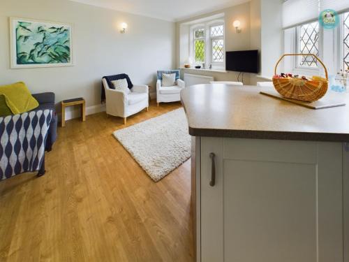 Beer Apartamento | Beach Court - Beer Devon