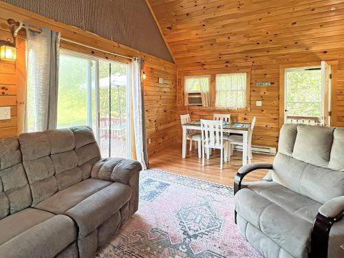 York Beach Casa | Beach Daze Cottage Brought to you by GetAway Vacations