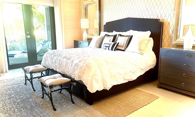 Herreras Condominio | Beach Escape Villa