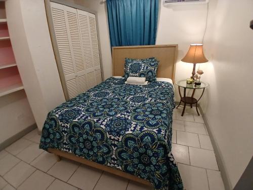 Cane Garden Bay Apartamento | Beach Front Haven, by More Than Beauty Properties