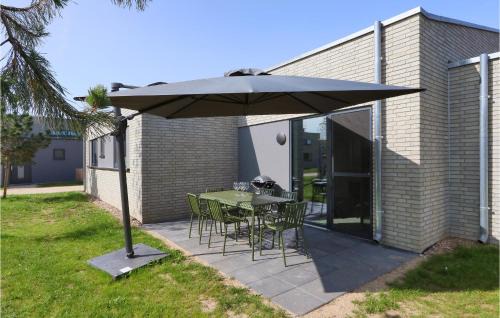 Lembruch Casa | Beach Front Home In Lembruchdümmer See