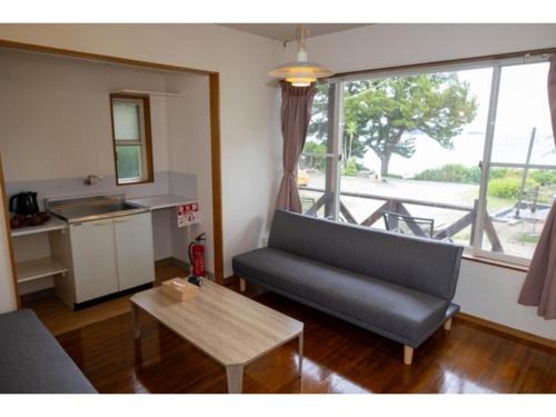 Kisami Hotel | Beach Front Litore Iritahama - Vacation STAY 33142v