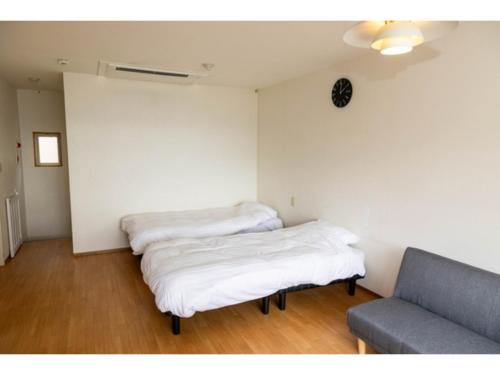 Kisami Hotel | Beach Front Litore Iritahama - Vacation STAY 33156v