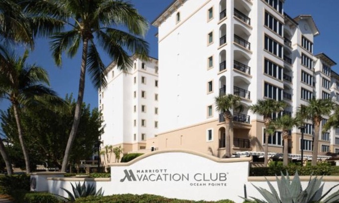 Florida North Atlantic Coast Complejo | Beach front Resort on Singer Island, West Palm Beach. Restaurants nearby