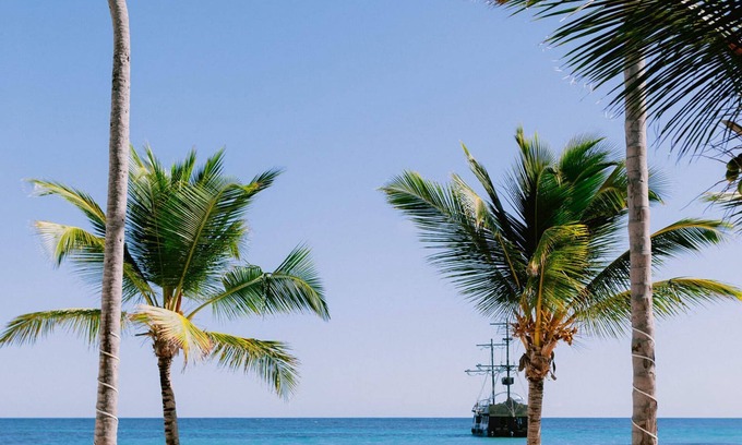 El Cortecito Apartamento | Beach Getaway for Amazing Vacation in Punta Cana
