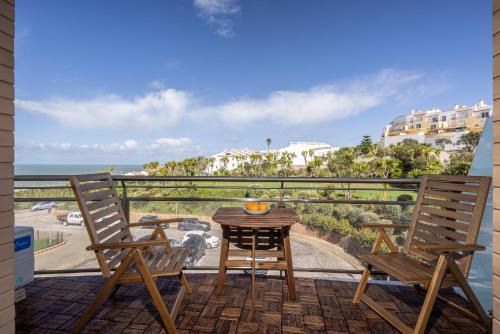 Ericeira Apartamento | Beach Glove Ericeira III