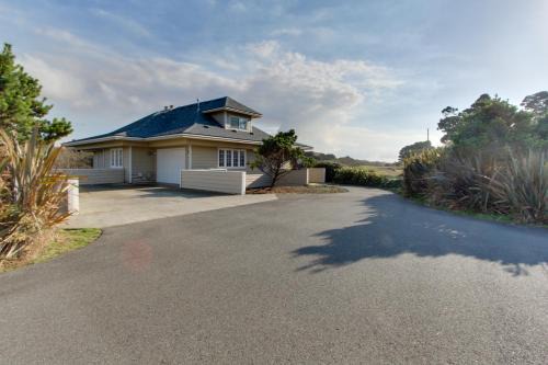Bandon Casa | Beach Hideaway