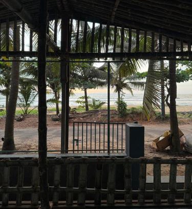 Surathkal Casa | Beach Hive