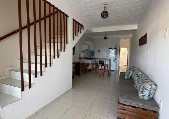 Olivenca Casa | Beach House 44