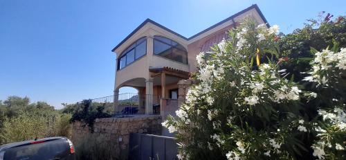 Cannigione Apartamento | BEACH HOUSE Alice