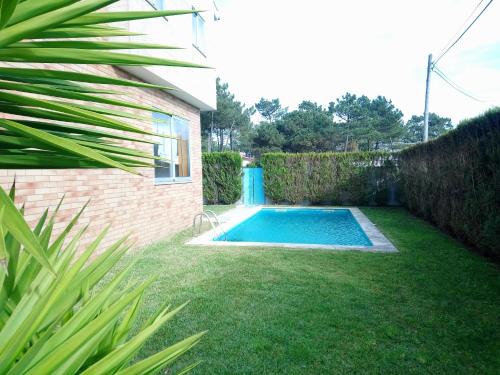 Apulia Casa | Beach House - Between Porto and Viana do Castelo