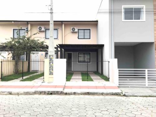 Ponta do Papagaio Casa | Beach House